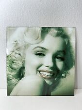 Vintage art marilyn for sale  Rancho Cucamonga