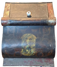 Antique general coffee for sale  Knightdale