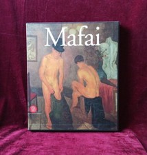 Mafai mario bel usato  Fucecchio