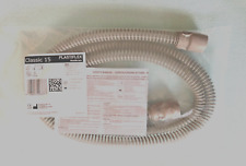 Plastiflex cpap atem gebraucht kaufen  Leverkusen