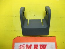 Seat bolt cover for sale  Dallas