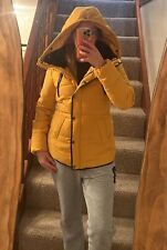 Quiz padded puffer for sale  EDINBURGH