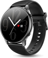 Smartwatch redondo compatível com Google Pixel 8 Google Pixel 8 Pro, usado comprar usado  Enviando para Brazil
