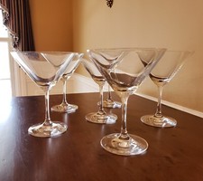 Set schott zwiesel for sale  West Milford