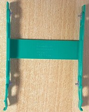 Festplatten einbaurahmen xw640 gebraucht kaufen  Ludwigshafen am Rhein