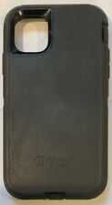 Used black otterbox for sale  Ware