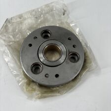 Starter sprag clutch for sale  CARNFORTH