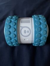 Sphero ollie app for sale  WOKING