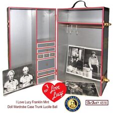 Vtg lucille ball for sale  Lecanto