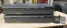 Decoder digitali gold usato  Ovada