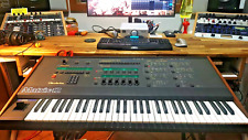 Berheim matrix huge gebraucht kaufen  Berlin