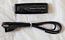 Netgear wireless dual for sale  Silverthorne
