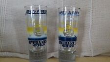 Corona shot shooter d'occasion  Vidauban