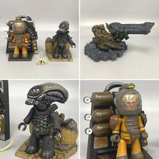Xenomorph alien kane for sale  HOLYWELL
