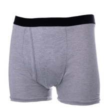 Incontinence pants reusable for sale  HARROGATE