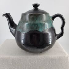 Turquoise black drip for sale  Homer
