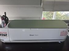 Cricut maker shirt for sale  Umatilla