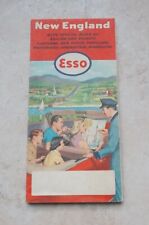 Ancien livret cartes d'occasion  Bayeux