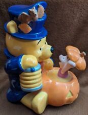 Vintage 90s disney for sale  SHREWSBURY