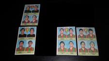 1971 taranto ternana usato  Roma