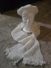 Beret style hat for sale  Long Beach