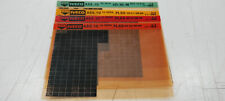 Microfiche catalogo ricambi usato  San Mango Piemonte