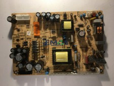 20501445 power supply for sale  UK