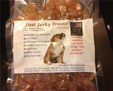 Natural chicken jerky for sale  Cookeville