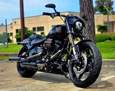 2016 harley davidson for sale  Houston
