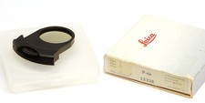 Cassetto filtro originale usato  Spedire a Italy