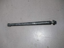 Axe moteur d'occasion  Visan