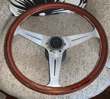 mercedes 1978 450 slc for sale mercedes 1978 450 slc for sale Arlington