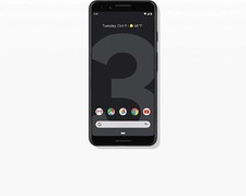 Google pixel 4gb for sale  Dover