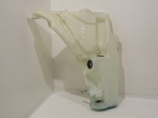 Audi windscreen washer for sale  STOCKTON-ON-TEES