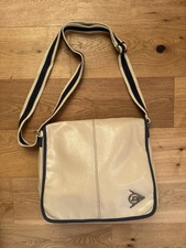 Vtg. iconic 60s for sale  ASHTON-UNDER-LYNE