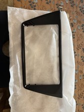Touran 2019 riginal gebraucht kaufen  Korbach