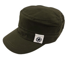 Basecap base cap gebraucht kaufen  Neukirch/Lausitz, Steinigtwolmsdorf