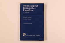 204284 wilhelm nultsch gebraucht kaufen  Düsseldorf