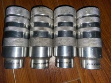 Usado, SUPER RARO OLD MID SCHOOL 90’s PRO BMX PINOS DE EIXO!! (ODYSSEY) comprar usado Usado, SUPER RARO OLD MID SCHOOL 90’s PRO BMX PINOS DE EIXO!! (ODYSSEY) comprar usado  Enviando para Brazil