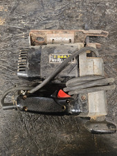 Craftsman auto scroller for sale  Grand Rapids