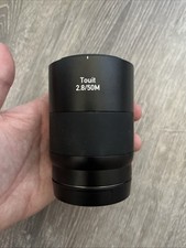 Near mint carl for sale  Simi Valley