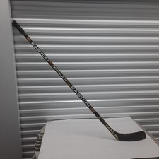 Vintage easton flex for sale  Dallas