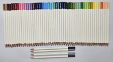 Tombow irojiten colored for sale  Lake Stevens