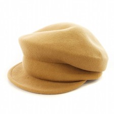 Allureville beige wool d'occasion  Expédié en Belgium