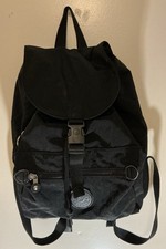 Htf vintage rare d'occasion  Expédié en Belgium