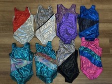 Girls gymnastics dance for sale  Fairfax