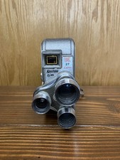 Keystone capri triple for sale  Wyoming