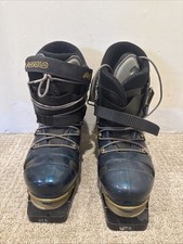 Asolo telebreeze telemark for sale  Steamboat Springs