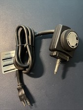 infrared grill for sale infrared grill for sale Arlington