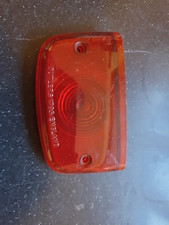 Genuine nos butlers for sale  NEWTON ABBOT